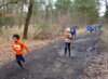 Foto vom Album: 1.Lauf Crosslaufserie 2024