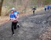 Foto vom Album: 1.Lauf Crosslaufserie 2024