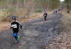 Foto vom Album: 1.Lauf Crosslaufserie 2024