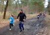 Foto vom Album: 1.Lauf Crosslaufserie 2024
