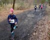 Foto vom Album: 1.Lauf Crosslaufserie 2024