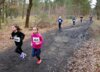 Foto vom Album: 1.Lauf Crosslaufserie 2024