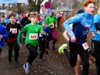 Foto vom Album: 1.Lauf Crosslaufserie 2024