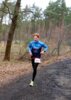 Foto vom Album: 1.Lauf Crosslaufserie 2024