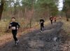 Foto vom Album: 1.Lauf Crosslaufserie 2024