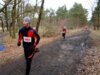 Foto vom Album: 1.Lauf Crosslaufserie 2024