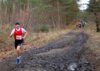 Foto vom Album: 1.Lauf Crosslaufserie 2024