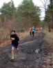 Foto vom Album: 1.Lauf Crosslaufserie 2024