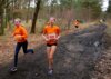 Foto vom Album: 1.Lauf Crosslaufserie 2024
