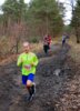 Foto vom Album: 1.Lauf Crosslaufserie 2024