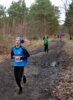 Foto vom Album: 1.Lauf Crosslaufserie 2024