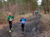 Foto vom Album: 1.Lauf Crosslaufserie 2024