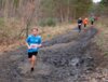 Foto vom Album: 1.Lauf Crosslaufserie 2024