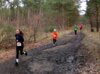 Foto vom Album: 1.Lauf Crosslaufserie 2024