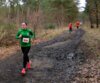 Foto vom Album: 1.Lauf Crosslaufserie 2024
