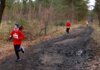 Foto vom Album: 1.Lauf Crosslaufserie 2024