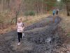 Foto vom Album: 1.Lauf Crosslaufserie 2024