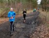 Foto vom Album: 1.Lauf Crosslaufserie 2024