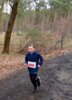Foto vom Album: 1.Lauf Crosslaufserie 2024
