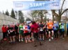Foto vom Album: 1.Lauf Crosslaufserie 2024