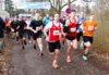 Foto vom Album: 1.Lauf Crosslaufserie 2024
