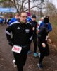 Foto vom Album: 1.Lauf Crosslaufserie 2024