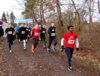 Foto vom Album: 1.Lauf Crosslaufserie 2024