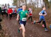 Foto vom Album: 1.Lauf Crosslaufserie 2024
