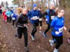 Foto vom Album: 1.Lauf Crosslaufserie 2024