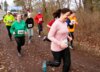 Foto vom Album: 1.Lauf Crosslaufserie 2024