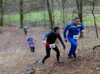Foto vom Album: 1.Lauf Crosslaufserie 2024