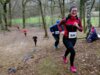 Foto vom Album: 1.Lauf Crosslaufserie 2024