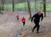 Foto vom Album: 1.Lauf Crosslaufserie 2024