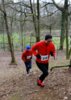 Foto vom Album: 1.Lauf Crosslaufserie 2024