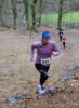 Foto vom Album: 1.Lauf Crosslaufserie 2024