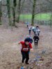Foto vom Album: 1.Lauf Crosslaufserie 2024