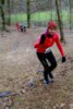 Foto vom Album: 1.Lauf Crosslaufserie 2024