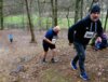 Foto vom Album: 1.Lauf Crosslaufserie 2024