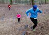 Foto vom Album: 1.Lauf Crosslaufserie 2024