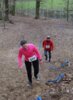 Foto vom Album: 1.Lauf Crosslaufserie 2024