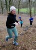 Foto vom Album: 1.Lauf Crosslaufserie 2024