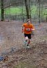 Foto vom Album: 1.Lauf Crosslaufserie 2024