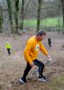 Foto vom Album: 1.Lauf Crosslaufserie 2024