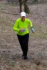Foto vom Album: 1.Lauf Crosslaufserie 2024
