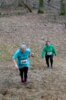 Foto vom Album: 1.Lauf Crosslaufserie 2024