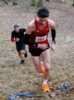Foto vom Album: 1.Lauf Crosslaufserie 2024