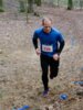 Foto vom Album: 1.Lauf Crosslaufserie 2024