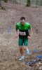 Foto vom Album: 1.Lauf Crosslaufserie 2024
