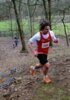 Foto vom Album: 1.Lauf Crosslaufserie 2024