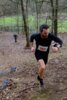Foto vom Album: 1.Lauf Crosslaufserie 2024